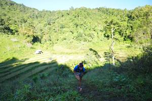 BIB: 
                            <button type="button" onclick="openModal(19080098)" class="btn btn-primary btn-sm float-right btn-popup" data-toggle="modal" data-target=".modal-high-quality">
                        <i class="fas fa-shopping-cart"></i> Add to Cart
                    </button>
                                            <button type="button" onclick="isThisMe(19080098, true)" class="btn btn-success btn-sm float-right btn-popup btn-isme hidden" data-toggle="tooltip" data-placement="bottom" title="นี่คือรูปของคุณใช่ไหม คลิกที่นี่เพื่อเอาเข้าอัลบั้ม">
                        <i class="fas fa-plus"></i> Add to album
                    </button>
                    <button type="button" onclick="isThisMe(19080098, false)" class="btn btn-warning btn-sm float-right btn-popup btn-isnotme hidden">
                        <i class="fas fa-ban"></i> Remove from album
                    </button>