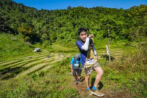 BIB: 1120
                            <button type="button" onclick="openModal(19344664)" class="btn btn-primary btn-sm float-right btn-popup" data-toggle="modal" data-target=".modal-high-quality">
                        <i class="fas fa-shopping-cart"></i> Add to Cart
                    </button>
                                            <button type="button" onclick="isThisMe(19344664, true)" class="btn btn-success btn-sm float-right btn-popup btn-isme hidden" data-toggle="tooltip" data-placement="bottom" title="นี่คือรูปของคุณใช่ไหม คลิกที่นี่เพื่อเอาเข้าอัลบั้ม">
                        <i class="fas fa-plus"></i> Add to album
                    </button>
                    <button type="button" onclick="isThisMe(19344664, false)" class="btn btn-warning btn-sm float-right btn-popup btn-isnotme hidden">
                        <i class="fas fa-ban"></i> Remove from album
                    </button>