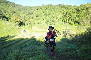 BIB: 
                            <button type="button" onclick="openModal(19082330)" class="btn btn-primary btn-sm float-right btn-popup" data-toggle="modal" data-target=".modal-high-quality">
                        <i class="fas fa-shopping-cart"></i> Add to Cart
                    </button>
                                            <button type="button" onclick="isThisMe(19082330, true)" class="btn btn-success btn-sm float-right btn-popup btn-isme hidden" data-toggle="tooltip" data-placement="bottom" title="นี่คือรูปของคุณใช่ไหม คลิกที่นี่เพื่อเอาเข้าอัลบั้ม">
                        <i class="fas fa-plus"></i> Add to album
                    </button>
                    <button type="button" onclick="isThisMe(19082330, false)" class="btn btn-warning btn-sm float-right btn-popup btn-isnotme hidden">
                        <i class="fas fa-ban"></i> Remove from album
                    </button>