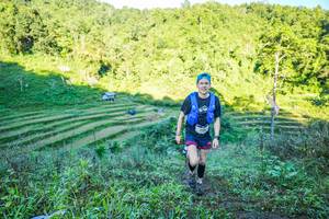 BIB: 
                            <button type="button" onclick="openModal(19347412)" class="btn btn-primary btn-sm float-right btn-popup" data-toggle="modal" data-target=".modal-high-quality">
                        <i class="fas fa-shopping-cart"></i> Add to Cart
                    </button>
                                            <button type="button" onclick="isThisMe(19347412, true)" class="btn btn-success btn-sm float-right btn-popup btn-isme hidden" data-toggle="tooltip" data-placement="bottom" title="นี่คือรูปของคุณใช่ไหม คลิกที่นี่เพื่อเอาเข้าอัลบั้ม">
                        <i class="fas fa-plus"></i> Add to album
                    </button>
                    <button type="button" onclick="isThisMe(19347412, false)" class="btn btn-warning btn-sm float-right btn-popup btn-isnotme hidden">
                        <i class="fas fa-ban"></i> Remove from album
                    </button>