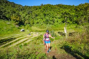 BIB: 
                            <button type="button" onclick="openModal(19351671)" class="btn btn-primary btn-sm float-right btn-popup" data-toggle="modal" data-target=".modal-high-quality">
                        <i class="fas fa-shopping-cart"></i> Add to Cart
                    </button>
                                            <button type="button" onclick="isThisMe(19351671, true)" class="btn btn-success btn-sm float-right btn-popup btn-isme hidden" data-toggle="tooltip" data-placement="bottom" title="นี่คือรูปของคุณใช่ไหม คลิกที่นี่เพื่อเอาเข้าอัลบั้ม">
                        <i class="fas fa-plus"></i> Add to album
                    </button>
                    <button type="button" onclick="isThisMe(19351671, false)" class="btn btn-warning btn-sm float-right btn-popup btn-isnotme hidden">
                        <i class="fas fa-ban"></i> Remove from album
                    </button>