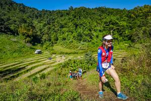 BIB: 
                            <button type="button" onclick="openModal(19344153)" class="btn btn-primary btn-sm float-right btn-popup" data-toggle="modal" data-target=".modal-high-quality">
                        <i class="fas fa-shopping-cart"></i> Add to Cart
                    </button>
                                            <button type="button" onclick="isThisMe(19344153, true)" class="btn btn-success btn-sm float-right btn-popup btn-isme hidden" data-toggle="tooltip" data-placement="bottom" title="นี่คือรูปของคุณใช่ไหม คลิกที่นี่เพื่อเอาเข้าอัลบั้ม">
                        <i class="fas fa-plus"></i> Add to album
                    </button>
                    <button type="button" onclick="isThisMe(19344153, false)" class="btn btn-warning btn-sm float-right btn-popup btn-isnotme hidden">
                        <i class="fas fa-ban"></i> Remove from album
                    </button>