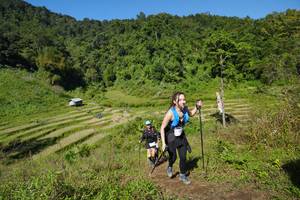 BIB: 
                            <button type="button" onclick="openModal(19100285)" class="btn btn-primary btn-sm float-right btn-popup" data-toggle="modal" data-target=".modal-high-quality">
                        <i class="fas fa-shopping-cart"></i> Add to Cart
                    </button>
                                            <button type="button" onclick="isThisMe(19100285, true)" class="btn btn-success btn-sm float-right btn-popup btn-isme hidden" data-toggle="tooltip" data-placement="bottom" title="นี่คือรูปของคุณใช่ไหม คลิกที่นี่เพื่อเอาเข้าอัลบั้ม">
                        <i class="fas fa-plus"></i> Add to album
                    </button>
                    <button type="button" onclick="isThisMe(19100285, false)" class="btn btn-warning btn-sm float-right btn-popup btn-isnotme hidden">
                        <i class="fas fa-ban"></i> Remove from album
                    </button>