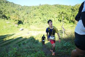 BIB: 
                            <button type="button" onclick="openModal(19083500)" class="btn btn-primary btn-sm float-right btn-popup" data-toggle="modal" data-target=".modal-high-quality">
                        <i class="fas fa-shopping-cart"></i> Add to Cart
                    </button>
                                            <button type="button" onclick="isThisMe(19083500, true)" class="btn btn-success btn-sm float-right btn-popup btn-isme hidden" data-toggle="tooltip" data-placement="bottom" title="นี่คือรูปของคุณใช่ไหม คลิกที่นี่เพื่อเอาเข้าอัลบั้ม">
                        <i class="fas fa-plus"></i> Add to album
                    </button>
                    <button type="button" onclick="isThisMe(19083500, false)" class="btn btn-warning btn-sm float-right btn-popup btn-isnotme hidden">
                        <i class="fas fa-ban"></i> Remove from album
                    </button>