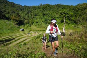 BIB: 1479, 
                            <button type="button" onclick="openModal(19085110)" class="btn btn-primary btn-sm float-right btn-popup" data-toggle="modal" data-target=".modal-high-quality">
                        <i class="fas fa-shopping-cart"></i> Add to Cart
                    </button>
                                            <button type="button" onclick="isThisMe(19085110, true)" class="btn btn-success btn-sm float-right btn-popup btn-isme hidden" data-toggle="tooltip" data-placement="bottom" title="นี่คือรูปของคุณใช่ไหม คลิกที่นี่เพื่อเอาเข้าอัลบั้ม">
                        <i class="fas fa-plus"></i> Add to album
                    </button>
                    <button type="button" onclick="isThisMe(19085110, false)" class="btn btn-warning btn-sm float-right btn-popup btn-isnotme hidden">
                        <i class="fas fa-ban"></i> Remove from album
                    </button>