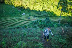 BIB: 
                            <button type="button" onclick="openModal(19347114)" class="btn btn-primary btn-sm float-right btn-popup" data-toggle="modal" data-target=".modal-high-quality">
                        <i class="fas fa-shopping-cart"></i> Add to Cart
                    </button>
                                            <button type="button" onclick="isThisMe(19347114, true)" class="btn btn-success btn-sm float-right btn-popup btn-isme hidden" data-toggle="tooltip" data-placement="bottom" title="นี่คือรูปของคุณใช่ไหม คลิกที่นี่เพื่อเอาเข้าอัลบั้ม">
                        <i class="fas fa-plus"></i> Add to album
                    </button>
                    <button type="button" onclick="isThisMe(19347114, false)" class="btn btn-warning btn-sm float-right btn-popup btn-isnotme hidden">
                        <i class="fas fa-ban"></i> Remove from album
                    </button>