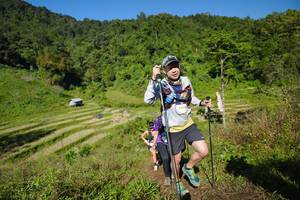 BIB: 2905, 
                            <button type="button" onclick="openModal(19077932)" class="btn btn-primary btn-sm float-right btn-popup" data-toggle="modal" data-target=".modal-high-quality">
                        <i class="fas fa-shopping-cart"></i> Add to Cart
                    </button>
                                            <button type="button" onclick="isThisMe(19077932, true)" class="btn btn-success btn-sm float-right btn-popup btn-isme hidden" data-toggle="tooltip" data-placement="bottom" title="นี่คือรูปของคุณใช่ไหม คลิกที่นี่เพื่อเอาเข้าอัลบั้ม">
                        <i class="fas fa-plus"></i> Add to album
                    </button>
                    <button type="button" onclick="isThisMe(19077932, false)" class="btn btn-warning btn-sm float-right btn-popup btn-isnotme hidden">
                        <i class="fas fa-ban"></i> Remove from album
                    </button>