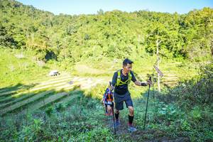 BIB: 
                            <button type="button" onclick="openModal(19348845)" class="btn btn-primary btn-sm float-right btn-popup" data-toggle="modal" data-target=".modal-high-quality">
                        <i class="fas fa-shopping-cart"></i> Add to Cart
                    </button>
                                            <button type="button" onclick="isThisMe(19348845, true)" class="btn btn-success btn-sm float-right btn-popup btn-isme hidden" data-toggle="tooltip" data-placement="bottom" title="นี่คือรูปของคุณใช่ไหม คลิกที่นี่เพื่อเอาเข้าอัลบั้ม">
                        <i class="fas fa-plus"></i> Add to album
                    </button>
                    <button type="button" onclick="isThisMe(19348845, false)" class="btn btn-warning btn-sm float-right btn-popup btn-isnotme hidden">
                        <i class="fas fa-ban"></i> Remove from album
                    </button>