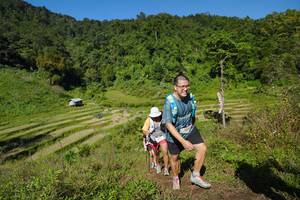 BIB: 
                            <button type="button" onclick="openModal(19090816)" class="btn btn-primary btn-sm float-right btn-popup" data-toggle="modal" data-target=".modal-high-quality">
                        <i class="fas fa-shopping-cart"></i> Add to Cart
                    </button>
                                            <button type="button" onclick="isThisMe(19090816, true)" class="btn btn-success btn-sm float-right btn-popup btn-isme hidden" data-toggle="tooltip" data-placement="bottom" title="นี่คือรูปของคุณใช่ไหม คลิกที่นี่เพื่อเอาเข้าอัลบั้ม">
                        <i class="fas fa-plus"></i> Add to album
                    </button>
                    <button type="button" onclick="isThisMe(19090816, false)" class="btn btn-warning btn-sm float-right btn-popup btn-isnotme hidden">
                        <i class="fas fa-ban"></i> Remove from album
                    </button>