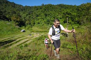 BIB: 
                            <button type="button" onclick="openModal(19085020)" class="btn btn-primary btn-sm float-right btn-popup" data-toggle="modal" data-target=".modal-high-quality">
                        <i class="fas fa-shopping-cart"></i> Add to Cart
                    </button>
                                            <button type="button" onclick="isThisMe(19085020, true)" class="btn btn-success btn-sm float-right btn-popup btn-isme hidden" data-toggle="tooltip" data-placement="bottom" title="นี่คือรูปของคุณใช่ไหม คลิกที่นี่เพื่อเอาเข้าอัลบั้ม">
                        <i class="fas fa-plus"></i> Add to album
                    </button>
                    <button type="button" onclick="isThisMe(19085020, false)" class="btn btn-warning btn-sm float-right btn-popup btn-isnotme hidden">
                        <i class="fas fa-ban"></i> Remove from album
                    </button>