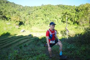 BIB: 2079
                            <button type="button" onclick="openModal(19076620)" class="btn btn-primary btn-sm float-right btn-popup" data-toggle="modal" data-target=".modal-high-quality">
                        <i class="fas fa-shopping-cart"></i> Add to Cart
                    </button>
                                            <button type="button" onclick="isThisMe(19076620, true)" class="btn btn-success btn-sm float-right btn-popup btn-isme hidden" data-toggle="tooltip" data-placement="bottom" title="นี่คือรูปของคุณใช่ไหม คลิกที่นี่เพื่อเอาเข้าอัลบั้ม">
                        <i class="fas fa-plus"></i> Add to album
                    </button>
                    <button type="button" onclick="isThisMe(19076620, false)" class="btn btn-warning btn-sm float-right btn-popup btn-isnotme hidden">
                        <i class="fas fa-ban"></i> Remove from album
                    </button>