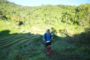 BIB: 
                            <button type="button" onclick="openModal(19071659)" class="btn btn-primary btn-sm float-right btn-popup" data-toggle="modal" data-target=".modal-high-quality">
                        <i class="fas fa-shopping-cart"></i> Add to Cart
                    </button>
                                            <button type="button" onclick="isThisMe(19071659, true)" class="btn btn-success btn-sm float-right btn-popup btn-isme hidden" data-toggle="tooltip" data-placement="bottom" title="นี่คือรูปของคุณใช่ไหม คลิกที่นี่เพื่อเอาเข้าอัลบั้ม">
                        <i class="fas fa-plus"></i> Add to album
                    </button>
                    <button type="button" onclick="isThisMe(19071659, false)" class="btn btn-warning btn-sm float-right btn-popup btn-isnotme hidden">
                        <i class="fas fa-ban"></i> Remove from album
                    </button>