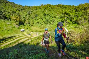 BIB: 
                            <button type="button" onclick="openModal(19349888)" class="btn btn-primary btn-sm float-right btn-popup" data-toggle="modal" data-target=".modal-high-quality">
                        <i class="fas fa-shopping-cart"></i> Add to Cart
                    </button>
                                            <button type="button" onclick="isThisMe(19349888, true)" class="btn btn-success btn-sm float-right btn-popup btn-isme hidden" data-toggle="tooltip" data-placement="bottom" title="นี่คือรูปของคุณใช่ไหม คลิกที่นี่เพื่อเอาเข้าอัลบั้ม">
                        <i class="fas fa-plus"></i> Add to album
                    </button>
                    <button type="button" onclick="isThisMe(19349888, false)" class="btn btn-warning btn-sm float-right btn-popup btn-isnotme hidden">
                        <i class="fas fa-ban"></i> Remove from album
                    </button>