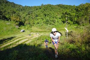 BIB: 904
                            <button type="button" onclick="openModal(19091899)" class="btn btn-primary btn-sm float-right btn-popup" data-toggle="modal" data-target=".modal-high-quality">
                        <i class="fas fa-shopping-cart"></i> Add to Cart
                    </button>
                                            <button type="button" onclick="isThisMe(19091899, true)" class="btn btn-success btn-sm float-right btn-popup btn-isme hidden" data-toggle="tooltip" data-placement="bottom" title="นี่คือรูปของคุณใช่ไหม คลิกที่นี่เพื่อเอาเข้าอัลบั้ม">
                        <i class="fas fa-plus"></i> Add to album
                    </button>
                    <button type="button" onclick="isThisMe(19091899, false)" class="btn btn-warning btn-sm float-right btn-popup btn-isnotme hidden">
                        <i class="fas fa-ban"></i> Remove from album
                    </button>