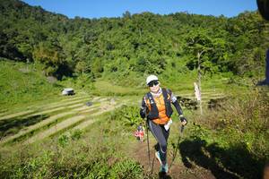 BIB: 
                            <button type="button" onclick="openModal(19073116)" class="btn btn-primary btn-sm float-right btn-popup" data-toggle="modal" data-target=".modal-high-quality">
                        <i class="fas fa-shopping-cart"></i> Add to Cart
                    </button>
                                            <button type="button" onclick="isThisMe(19073116, true)" class="btn btn-success btn-sm float-right btn-popup btn-isme hidden" data-toggle="tooltip" data-placement="bottom" title="นี่คือรูปของคุณใช่ไหม คลิกที่นี่เพื่อเอาเข้าอัลบั้ม">
                        <i class="fas fa-plus"></i> Add to album
                    </button>
                    <button type="button" onclick="isThisMe(19073116, false)" class="btn btn-warning btn-sm float-right btn-popup btn-isnotme hidden">
                        <i class="fas fa-ban"></i> Remove from album
                    </button>