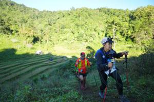 BIB: 
                            <button type="button" onclick="openModal(19069916)" class="btn btn-primary btn-sm float-right btn-popup" data-toggle="modal" data-target=".modal-high-quality">
                        <i class="fas fa-shopping-cart"></i> Add to Cart
                    </button>
                                            <button type="button" onclick="isThisMe(19069916, true)" class="btn btn-success btn-sm float-right btn-popup btn-isme hidden" data-toggle="tooltip" data-placement="bottom" title="นี่คือรูปของคุณใช่ไหม คลิกที่นี่เพื่อเอาเข้าอัลบั้ม">
                        <i class="fas fa-plus"></i> Add to album
                    </button>
                    <button type="button" onclick="isThisMe(19069916, false)" class="btn btn-warning btn-sm float-right btn-popup btn-isnotme hidden">
                        <i class="fas fa-ban"></i> Remove from album
                    </button>