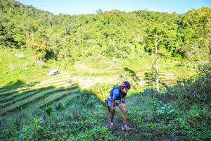 BIB: 
                            <button type="button" onclick="openModal(19348688)" class="btn btn-primary btn-sm float-right btn-popup" data-toggle="modal" data-target=".modal-high-quality">
                        <i class="fas fa-shopping-cart"></i> Add to Cart
                    </button>
                                            <button type="button" onclick="isThisMe(19348688, true)" class="btn btn-success btn-sm float-right btn-popup btn-isme hidden" data-toggle="tooltip" data-placement="bottom" title="นี่คือรูปของคุณใช่ไหม คลิกที่นี่เพื่อเอาเข้าอัลบั้ม">
                        <i class="fas fa-plus"></i> Add to album
                    </button>
                    <button type="button" onclick="isThisMe(19348688, false)" class="btn btn-warning btn-sm float-right btn-popup btn-isnotme hidden">
                        <i class="fas fa-ban"></i> Remove from album
                    </button>