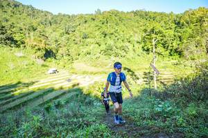 BIB: 
                            <button type="button" onclick="openModal(19348899)" class="btn btn-primary btn-sm float-right btn-popup" data-toggle="modal" data-target=".modal-high-quality">
                        <i class="fas fa-shopping-cart"></i> Add to Cart
                    </button>
                                            <button type="button" onclick="isThisMe(19348899, true)" class="btn btn-success btn-sm float-right btn-popup btn-isme hidden" data-toggle="tooltip" data-placement="bottom" title="นี่คือรูปของคุณใช่ไหม คลิกที่นี่เพื่อเอาเข้าอัลบั้ม">
                        <i class="fas fa-plus"></i> Add to album
                    </button>
                    <button type="button" onclick="isThisMe(19348899, false)" class="btn btn-warning btn-sm float-right btn-popup btn-isnotme hidden">
                        <i class="fas fa-ban"></i> Remove from album
                    </button>