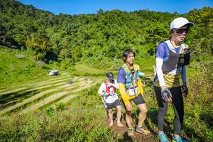 BIB: 
                            <button type="button" onclick="openModal(19351371)" class="btn btn-primary btn-sm float-right btn-popup" data-toggle="modal" data-target=".modal-high-quality">
                        <i class="fas fa-shopping-cart"></i> Add to Cart
                    </button>
                                            <button type="button" onclick="isThisMe(19351371, true)" class="btn btn-success btn-sm float-right btn-popup btn-isme hidden" data-toggle="tooltip" data-placement="bottom" title="นี่คือรูปของคุณใช่ไหม คลิกที่นี่เพื่อเอาเข้าอัลบั้ม">
                        <i class="fas fa-plus"></i> Add to album
                    </button>
                    <button type="button" onclick="isThisMe(19351371, false)" class="btn btn-warning btn-sm float-right btn-popup btn-isnotme hidden">
                        <i class="fas fa-ban"></i> Remove from album
                    </button>