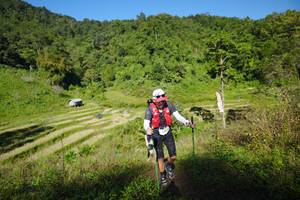 BIB: 
                            <button type="button" onclick="openModal(19101605)" class="btn btn-primary btn-sm float-right btn-popup" data-toggle="modal" data-target=".modal-high-quality">
                        <i class="fas fa-shopping-cart"></i> Add to Cart
                    </button>
                                            <button type="button" onclick="isThisMe(19101605, true)" class="btn btn-success btn-sm float-right btn-popup btn-isme hidden" data-toggle="tooltip" data-placement="bottom" title="นี่คือรูปของคุณใช่ไหม คลิกที่นี่เพื่อเอาเข้าอัลบั้ม">
                        <i class="fas fa-plus"></i> Add to album
                    </button>
                    <button type="button" onclick="isThisMe(19101605, false)" class="btn btn-warning btn-sm float-right btn-popup btn-isnotme hidden">
                        <i class="fas fa-ban"></i> Remove from album
                    </button>