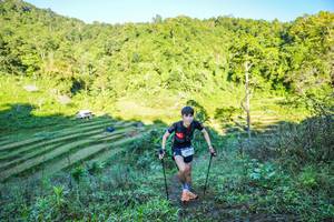 BIB: 
                            <button type="button" onclick="openModal(19347738)" class="btn btn-primary btn-sm float-right btn-popup" data-toggle="modal" data-target=".modal-high-quality">
                        <i class="fas fa-shopping-cart"></i> Add to Cart
                    </button>
                                            <button type="button" onclick="isThisMe(19347738, true)" class="btn btn-success btn-sm float-right btn-popup btn-isme hidden" data-toggle="tooltip" data-placement="bottom" title="นี่คือรูปของคุณใช่ไหม คลิกที่นี่เพื่อเอาเข้าอัลบั้ม">
                        <i class="fas fa-plus"></i> Add to album
                    </button>
                    <button type="button" onclick="isThisMe(19347738, false)" class="btn btn-warning btn-sm float-right btn-popup btn-isnotme hidden">
                        <i class="fas fa-ban"></i> Remove from album
                    </button>