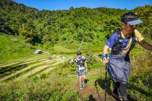 BIB: 
                            <button type="button" onclick="openModal(19351561)" class="btn btn-primary btn-sm float-right btn-popup" data-toggle="modal" data-target=".modal-high-quality">
                        <i class="fas fa-shopping-cart"></i> Add to Cart
                    </button>
                                            <button type="button" onclick="isThisMe(19351561, true)" class="btn btn-success btn-sm float-right btn-popup btn-isme hidden" data-toggle="tooltip" data-placement="bottom" title="นี่คือรูปของคุณใช่ไหม คลิกที่นี่เพื่อเอาเข้าอัลบั้ม">
                        <i class="fas fa-plus"></i> Add to album
                    </button>
                    <button type="button" onclick="isThisMe(19351561, false)" class="btn btn-warning btn-sm float-right btn-popup btn-isnotme hidden">
                        <i class="fas fa-ban"></i> Remove from album
                    </button>