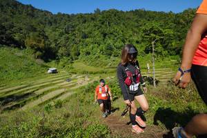 BIB: 
                            <button type="button" onclick="openModal(19090426)" class="btn btn-primary btn-sm float-right btn-popup" data-toggle="modal" data-target=".modal-high-quality">
                        <i class="fas fa-shopping-cart"></i> Add to Cart
                    </button>
                                            <button type="button" onclick="isThisMe(19090426, true)" class="btn btn-success btn-sm float-right btn-popup btn-isme hidden" data-toggle="tooltip" data-placement="bottom" title="นี่คือรูปของคุณใช่ไหม คลิกที่นี่เพื่อเอาเข้าอัลบั้ม">
                        <i class="fas fa-plus"></i> Add to album
                    </button>
                    <button type="button" onclick="isThisMe(19090426, false)" class="btn btn-warning btn-sm float-right btn-popup btn-isnotme hidden">
                        <i class="fas fa-ban"></i> Remove from album
                    </button>