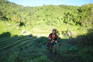 BIB: 
                            <button type="button" onclick="openModal(19073089)" class="btn btn-primary btn-sm float-right btn-popup" data-toggle="modal" data-target=".modal-high-quality">
                        <i class="fas fa-shopping-cart"></i> Add to Cart
                    </button>
                                            <button type="button" onclick="isThisMe(19073089, true)" class="btn btn-success btn-sm float-right btn-popup btn-isme hidden" data-toggle="tooltip" data-placement="bottom" title="นี่คือรูปของคุณใช่ไหม คลิกที่นี่เพื่อเอาเข้าอัลบั้ม">
                        <i class="fas fa-plus"></i> Add to album
                    </button>
                    <button type="button" onclick="isThisMe(19073089, false)" class="btn btn-warning btn-sm float-right btn-popup btn-isnotme hidden">
                        <i class="fas fa-ban"></i> Remove from album
                    </button>