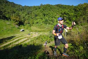 BIB: 
                            <button type="button" onclick="openModal(19094920)" class="btn btn-primary btn-sm float-right btn-popup" data-toggle="modal" data-target=".modal-high-quality">
                        <i class="fas fa-shopping-cart"></i> Add to Cart
                    </button>
                                            <button type="button" onclick="isThisMe(19094920, true)" class="btn btn-success btn-sm float-right btn-popup btn-isme hidden" data-toggle="tooltip" data-placement="bottom" title="นี่คือรูปของคุณใช่ไหม คลิกที่นี่เพื่อเอาเข้าอัลบั้ม">
                        <i class="fas fa-plus"></i> Add to album
                    </button>
                    <button type="button" onclick="isThisMe(19094920, false)" class="btn btn-warning btn-sm float-right btn-popup btn-isnotme hidden">
                        <i class="fas fa-ban"></i> Remove from album
                    </button>