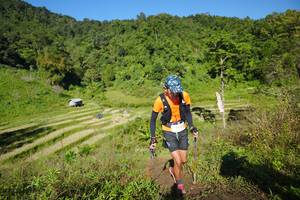 BIB: 
                            <button type="button" onclick="openModal(19104071)" class="btn btn-primary btn-sm float-right btn-popup" data-toggle="modal" data-target=".modal-high-quality">
                        <i class="fas fa-shopping-cart"></i> Add to Cart
                    </button>
                                            <button type="button" onclick="isThisMe(19104071, true)" class="btn btn-success btn-sm float-right btn-popup btn-isme hidden" data-toggle="tooltip" data-placement="bottom" title="นี่คือรูปของคุณใช่ไหม คลิกที่นี่เพื่อเอาเข้าอัลบั้ม">
                        <i class="fas fa-plus"></i> Add to album
                    </button>
                    <button type="button" onclick="isThisMe(19104071, false)" class="btn btn-warning btn-sm float-right btn-popup btn-isnotme hidden">
                        <i class="fas fa-ban"></i> Remove from album
                    </button>