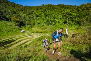 BIB: 
                            <button type="button" onclick="openModal(19352441)" class="btn btn-primary btn-sm float-right btn-popup" data-toggle="modal" data-target=".modal-high-quality">
                        <i class="fas fa-shopping-cart"></i> Add to Cart
                    </button>
                                            <button type="button" onclick="isThisMe(19352441, true)" class="btn btn-success btn-sm float-right btn-popup btn-isme hidden" data-toggle="tooltip" data-placement="bottom" title="นี่คือรูปของคุณใช่ไหม คลิกที่นี่เพื่อเอาเข้าอัลบั้ม">
                        <i class="fas fa-plus"></i> Add to album
                    </button>
                    <button type="button" onclick="isThisMe(19352441, false)" class="btn btn-warning btn-sm float-right btn-popup btn-isnotme hidden">
                        <i class="fas fa-ban"></i> Remove from album
                    </button>