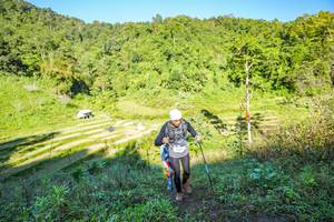 BIB: 
                            <button type="button" onclick="openModal(19349314)" class="btn btn-primary btn-sm float-right btn-popup" data-toggle="modal" data-target=".modal-high-quality">
                        <i class="fas fa-shopping-cart"></i> Add to Cart
                    </button>
                                            <button type="button" onclick="isThisMe(19349314, true)" class="btn btn-success btn-sm float-right btn-popup btn-isme hidden" data-toggle="tooltip" data-placement="bottom" title="นี่คือรูปของคุณใช่ไหม คลิกที่นี่เพื่อเอาเข้าอัลบั้ม">
                        <i class="fas fa-plus"></i> Add to album
                    </button>
                    <button type="button" onclick="isThisMe(19349314, false)" class="btn btn-warning btn-sm float-right btn-popup btn-isnotme hidden">
                        <i class="fas fa-ban"></i> Remove from album
                    </button>