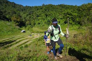 BIB: 
                            <button type="button" onclick="openModal(19085754)" class="btn btn-primary btn-sm float-right btn-popup" data-toggle="modal" data-target=".modal-high-quality">
                        <i class="fas fa-shopping-cart"></i> Add to Cart
                    </button>
                                            <button type="button" onclick="isThisMe(19085754, true)" class="btn btn-success btn-sm float-right btn-popup btn-isme hidden" data-toggle="tooltip" data-placement="bottom" title="นี่คือรูปของคุณใช่ไหม คลิกที่นี่เพื่อเอาเข้าอัลบั้ม">
                        <i class="fas fa-plus"></i> Add to album
                    </button>
                    <button type="button" onclick="isThisMe(19085754, false)" class="btn btn-warning btn-sm float-right btn-popup btn-isnotme hidden">
                        <i class="fas fa-ban"></i> Remove from album
                    </button>