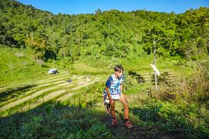 BIB: 1905
                            <button type="button" onclick="openModal(19350005)" class="btn btn-primary btn-sm float-right btn-popup" data-toggle="modal" data-target=".modal-high-quality">
                        <i class="fas fa-shopping-cart"></i> Add to Cart
                    </button>
                                            <button type="button" onclick="isThisMe(19350005, true)" class="btn btn-success btn-sm float-right btn-popup btn-isme hidden" data-toggle="tooltip" data-placement="bottom" title="นี่คือรูปของคุณใช่ไหม คลิกที่นี่เพื่อเอาเข้าอัลบั้ม">
                        <i class="fas fa-plus"></i> Add to album
                    </button>
                    <button type="button" onclick="isThisMe(19350005, false)" class="btn btn-warning btn-sm float-right btn-popup btn-isnotme hidden">
                        <i class="fas fa-ban"></i> Remove from album
                    </button>