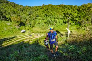 BIB: 
                            <button type="button" onclick="openModal(19349422)" class="btn btn-primary btn-sm float-right btn-popup" data-toggle="modal" data-target=".modal-high-quality">
                        <i class="fas fa-shopping-cart"></i> Add to Cart
                    </button>
                                            <button type="button" onclick="isThisMe(19349422, true)" class="btn btn-success btn-sm float-right btn-popup btn-isme hidden" data-toggle="tooltip" data-placement="bottom" title="นี่คือรูปของคุณใช่ไหม คลิกที่นี่เพื่อเอาเข้าอัลบั้ม">
                        <i class="fas fa-plus"></i> Add to album
                    </button>
                    <button type="button" onclick="isThisMe(19349422, false)" class="btn btn-warning btn-sm float-right btn-popup btn-isnotme hidden">
                        <i class="fas fa-ban"></i> Remove from album
                    </button>