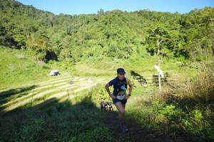 BIB: 
                            <button type="button" onclick="openModal(19087283)" class="btn btn-primary btn-sm float-right btn-popup" data-toggle="modal" data-target=".modal-high-quality">
                        <i class="fas fa-shopping-cart"></i> Add to Cart
                    </button>
                                            <button type="button" onclick="isThisMe(19087283, true)" class="btn btn-success btn-sm float-right btn-popup btn-isme hidden" data-toggle="tooltip" data-placement="bottom" title="นี่คือรูปของคุณใช่ไหม คลิกที่นี่เพื่อเอาเข้าอัลบั้ม">
                        <i class="fas fa-plus"></i> Add to album
                    </button>
                    <button type="button" onclick="isThisMe(19087283, false)" class="btn btn-warning btn-sm float-right btn-popup btn-isnotme hidden">
                        <i class="fas fa-ban"></i> Remove from album
                    </button>