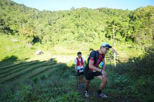 BIB: 
                            <button type="button" onclick="openModal(19077150)" class="btn btn-primary btn-sm float-right btn-popup" data-toggle="modal" data-target=".modal-high-quality">
                        <i class="fas fa-shopping-cart"></i> Add to Cart
                    </button>
                                            <button type="button" onclick="isThisMe(19077150, true)" class="btn btn-success btn-sm float-right btn-popup btn-isme hidden" data-toggle="tooltip" data-placement="bottom" title="นี่คือรูปของคุณใช่ไหม คลิกที่นี่เพื่อเอาเข้าอัลบั้ม">
                        <i class="fas fa-plus"></i> Add to album
                    </button>
                    <button type="button" onclick="isThisMe(19077150, false)" class="btn btn-warning btn-sm float-right btn-popup btn-isnotme hidden">
                        <i class="fas fa-ban"></i> Remove from album
                    </button>