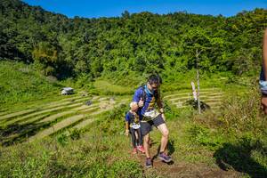 BIB: 
                            <button type="button" onclick="openModal(19344840)" class="btn btn-primary btn-sm float-right btn-popup" data-toggle="modal" data-target=".modal-high-quality">
                        <i class="fas fa-shopping-cart"></i> Add to Cart
                    </button>
                                            <button type="button" onclick="isThisMe(19344840, true)" class="btn btn-success btn-sm float-right btn-popup btn-isme hidden" data-toggle="tooltip" data-placement="bottom" title="นี่คือรูปของคุณใช่ไหม คลิกที่นี่เพื่อเอาเข้าอัลบั้ม">
                        <i class="fas fa-plus"></i> Add to album
                    </button>
                    <button type="button" onclick="isThisMe(19344840, false)" class="btn btn-warning btn-sm float-right btn-popup btn-isnotme hidden">
                        <i class="fas fa-ban"></i> Remove from album
                    </button>