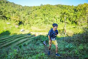 BIB: 
                            <button type="button" onclick="openModal(19348129)" class="btn btn-primary btn-sm float-right btn-popup" data-toggle="modal" data-target=".modal-high-quality">
                        <i class="fas fa-shopping-cart"></i> Add to Cart
                    </button>
                                            <button type="button" onclick="isThisMe(19348129, true)" class="btn btn-success btn-sm float-right btn-popup btn-isme hidden" data-toggle="tooltip" data-placement="bottom" title="นี่คือรูปของคุณใช่ไหม คลิกที่นี่เพื่อเอาเข้าอัลบั้ม">
                        <i class="fas fa-plus"></i> Add to album
                    </button>
                    <button type="button" onclick="isThisMe(19348129, false)" class="btn btn-warning btn-sm float-right btn-popup btn-isnotme hidden">
                        <i class="fas fa-ban"></i> Remove from album
                    </button>