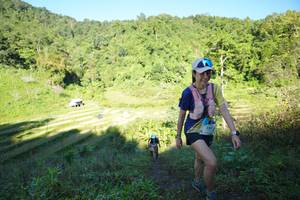 BIB: 226
                            <button type="button" onclick="openModal(19083669)" class="btn btn-primary btn-sm float-right btn-popup" data-toggle="modal" data-target=".modal-high-quality">
                        <i class="fas fa-shopping-cart"></i> Add to Cart
                    </button>
                                            <button type="button" onclick="isThisMe(19083669, true)" class="btn btn-success btn-sm float-right btn-popup btn-isme hidden" data-toggle="tooltip" data-placement="bottom" title="นี่คือรูปของคุณใช่ไหม คลิกที่นี่เพื่อเอาเข้าอัลบั้ม">
                        <i class="fas fa-plus"></i> Add to album
                    </button>
                    <button type="button" onclick="isThisMe(19083669, false)" class="btn btn-warning btn-sm float-right btn-popup btn-isnotme hidden">
                        <i class="fas fa-ban"></i> Remove from album
                    </button>