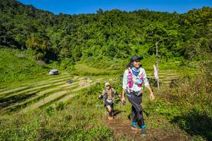 BIB: 
                            <button type="button" onclick="openModal(19352969)" class="btn btn-primary btn-sm float-right btn-popup" data-toggle="modal" data-target=".modal-high-quality">
                        <i class="fas fa-shopping-cart"></i> Add to Cart
                    </button>
                                            <button type="button" onclick="isThisMe(19352969, true)" class="btn btn-success btn-sm float-right btn-popup btn-isme hidden" data-toggle="tooltip" data-placement="bottom" title="นี่คือรูปของคุณใช่ไหม คลิกที่นี่เพื่อเอาเข้าอัลบั้ม">
                        <i class="fas fa-plus"></i> Add to album
                    </button>
                    <button type="button" onclick="isThisMe(19352969, false)" class="btn btn-warning btn-sm float-right btn-popup btn-isnotme hidden">
                        <i class="fas fa-ban"></i> Remove from album
                    </button>