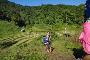 BIB: 
                            <button type="button" onclick="openModal(19099889)" class="btn btn-primary btn-sm float-right btn-popup" data-toggle="modal" data-target=".modal-high-quality">
                        <i class="fas fa-shopping-cart"></i> Add to Cart
                    </button>
                                            <button type="button" onclick="isThisMe(19099889, true)" class="btn btn-success btn-sm float-right btn-popup btn-isme hidden" data-toggle="tooltip" data-placement="bottom" title="นี่คือรูปของคุณใช่ไหม คลิกที่นี่เพื่อเอาเข้าอัลบั้ม">
                        <i class="fas fa-plus"></i> Add to album
                    </button>
                    <button type="button" onclick="isThisMe(19099889, false)" class="btn btn-warning btn-sm float-right btn-popup btn-isnotme hidden">
                        <i class="fas fa-ban"></i> Remove from album
                    </button>