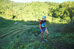 BIB: 
                            <button type="button" onclick="openModal(19066345)" class="btn btn-primary btn-sm float-right btn-popup" data-toggle="modal" data-target=".modal-high-quality">
                        <i class="fas fa-shopping-cart"></i> Add to Cart
                    </button>
                                            <button type="button" onclick="isThisMe(19066345, true)" class="btn btn-success btn-sm float-right btn-popup btn-isme hidden" data-toggle="tooltip" data-placement="bottom" title="นี่คือรูปของคุณใช่ไหม คลิกที่นี่เพื่อเอาเข้าอัลบั้ม">
                        <i class="fas fa-plus"></i> Add to album
                    </button>
                    <button type="button" onclick="isThisMe(19066345, false)" class="btn btn-warning btn-sm float-right btn-popup btn-isnotme hidden">
                        <i class="fas fa-ban"></i> Remove from album
                    </button>