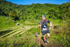 BIB: 
                            <button type="button" onclick="openModal(19351522)" class="btn btn-primary btn-sm float-right btn-popup" data-toggle="modal" data-target=".modal-high-quality">
                        <i class="fas fa-shopping-cart"></i> Add to Cart
                    </button>
                                            <button type="button" onclick="isThisMe(19351522, true)" class="btn btn-success btn-sm float-right btn-popup btn-isme hidden" data-toggle="tooltip" data-placement="bottom" title="นี่คือรูปของคุณใช่ไหม คลิกที่นี่เพื่อเอาเข้าอัลบั้ม">
                        <i class="fas fa-plus"></i> Add to album
                    </button>
                    <button type="button" onclick="isThisMe(19351522, false)" class="btn btn-warning btn-sm float-right btn-popup btn-isnotme hidden">
                        <i class="fas fa-ban"></i> Remove from album
                    </button>