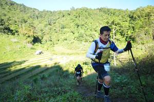 BIB: 
                            <button type="button" onclick="openModal(19082857)" class="btn btn-primary btn-sm float-right btn-popup" data-toggle="modal" data-target=".modal-high-quality">
                        <i class="fas fa-shopping-cart"></i> Add to Cart
                    </button>
                                            <button type="button" onclick="isThisMe(19082857, true)" class="btn btn-success btn-sm float-right btn-popup btn-isme hidden" data-toggle="tooltip" data-placement="bottom" title="นี่คือรูปของคุณใช่ไหม คลิกที่นี่เพื่อเอาเข้าอัลบั้ม">
                        <i class="fas fa-plus"></i> Add to album
                    </button>
                    <button type="button" onclick="isThisMe(19082857, false)" class="btn btn-warning btn-sm float-right btn-popup btn-isnotme hidden">
                        <i class="fas fa-ban"></i> Remove from album
                    </button>