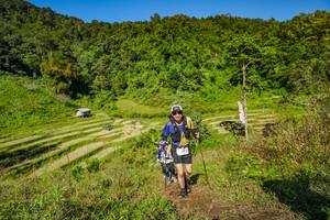 BIB: 
                            <button type="button" onclick="openModal(19352756)" class="btn btn-primary btn-sm float-right btn-popup" data-toggle="modal" data-target=".modal-high-quality">
                        <i class="fas fa-shopping-cart"></i> Add to Cart
                    </button>
                                            <button type="button" onclick="isThisMe(19352756, true)" class="btn btn-success btn-sm float-right btn-popup btn-isme hidden" data-toggle="tooltip" data-placement="bottom" title="นี่คือรูปของคุณใช่ไหม คลิกที่นี่เพื่อเอาเข้าอัลบั้ม">
                        <i class="fas fa-plus"></i> Add to album
                    </button>
                    <button type="button" onclick="isThisMe(19352756, false)" class="btn btn-warning btn-sm float-right btn-popup btn-isnotme hidden">
                        <i class="fas fa-ban"></i> Remove from album
                    </button>