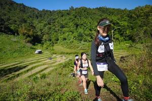 BIB: 1051
                            <button type="button" onclick="openModal(19080298)" class="btn btn-primary btn-sm float-right btn-popup" data-toggle="modal" data-target=".modal-high-quality">
                        <i class="fas fa-shopping-cart"></i> Add to Cart
                    </button>
                                            <button type="button" onclick="isThisMe(19080298, true)" class="btn btn-success btn-sm float-right btn-popup btn-isme hidden" data-toggle="tooltip" data-placement="bottom" title="นี่คือรูปของคุณใช่ไหม คลิกที่นี่เพื่อเอาเข้าอัลบั้ม">
                        <i class="fas fa-plus"></i> Add to album
                    </button>
                    <button type="button" onclick="isThisMe(19080298, false)" class="btn btn-warning btn-sm float-right btn-popup btn-isnotme hidden">
                        <i class="fas fa-ban"></i> Remove from album
                    </button>