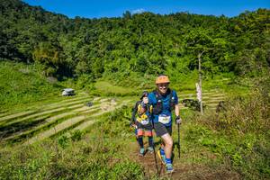 BIB: 
                            <button type="button" onclick="openModal(19344071)" class="btn btn-primary btn-sm float-right btn-popup" data-toggle="modal" data-target=".modal-high-quality">
                        <i class="fas fa-shopping-cart"></i> Add to Cart
                    </button>
                                            <button type="button" onclick="isThisMe(19344071, true)" class="btn btn-success btn-sm float-right btn-popup btn-isme hidden" data-toggle="tooltip" data-placement="bottom" title="นี่คือรูปของคุณใช่ไหม คลิกที่นี่เพื่อเอาเข้าอัลบั้ม">
                        <i class="fas fa-plus"></i> Add to album
                    </button>
                    <button type="button" onclick="isThisMe(19344071, false)" class="btn btn-warning btn-sm float-right btn-popup btn-isnotme hidden">
                        <i class="fas fa-ban"></i> Remove from album
                    </button>