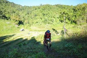 BIB: 
                            <button type="button" onclick="openModal(19084120)" class="btn btn-primary btn-sm float-right btn-popup" data-toggle="modal" data-target=".modal-high-quality">
                        <i class="fas fa-shopping-cart"></i> Add to Cart
                    </button>
                                            <button type="button" onclick="isThisMe(19084120, true)" class="btn btn-success btn-sm float-right btn-popup btn-isme hidden" data-toggle="tooltip" data-placement="bottom" title="นี่คือรูปของคุณใช่ไหม คลิกที่นี่เพื่อเอาเข้าอัลบั้ม">
                        <i class="fas fa-plus"></i> Add to album
                    </button>
                    <button type="button" onclick="isThisMe(19084120, false)" class="btn btn-warning btn-sm float-right btn-popup btn-isnotme hidden">
                        <i class="fas fa-ban"></i> Remove from album
                    </button>