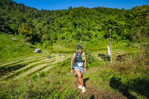 BIB: 
                            <button type="button" onclick="openModal(19352065)" class="btn btn-primary btn-sm float-right btn-popup" data-toggle="modal" data-target=".modal-high-quality">
                        <i class="fas fa-shopping-cart"></i> Add to Cart
                    </button>
                                            <button type="button" onclick="isThisMe(19352065, true)" class="btn btn-success btn-sm float-right btn-popup btn-isme hidden" data-toggle="tooltip" data-placement="bottom" title="นี่คือรูปของคุณใช่ไหม คลิกที่นี่เพื่อเอาเข้าอัลบั้ม">
                        <i class="fas fa-plus"></i> Add to album
                    </button>
                    <button type="button" onclick="isThisMe(19352065, false)" class="btn btn-warning btn-sm float-right btn-popup btn-isnotme hidden">
                        <i class="fas fa-ban"></i> Remove from album
                    </button>